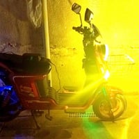 ار 9 • شحن • بطاريات بلادي