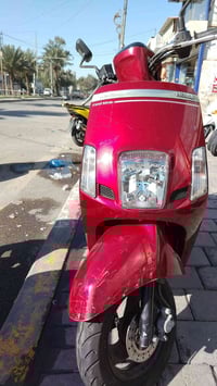 مطول دشبو مال بوليس مصطره العده ليقصر 07725474635