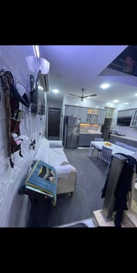 دار للبيع • البساتين بعقوبه • ١١٠م