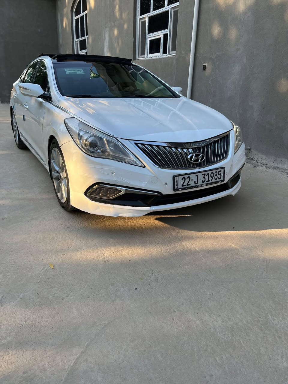 السلام عليكم ازيره
موديل 2014خليجي.....رقم اربيل جديد
سنويه 2028
 موصفات فول 
فول الفول مكينه 6 سلندر مكينه مامفتوحه شرط 
سيارة كفالة فقط  ربع جاملغ خلفي رش 
مكينه وكير حداديه وتخم تاير تبريد غرفه الف ماذب عليه خير من الله .............................
سياره نضافته 💯 بل 💯 شكد ما توقع نضيفه وجاهزه 
موصفات السياره 
بصمه ابواب وتشغيل 
بانوراما طكتين 
كشنات جلد
اناره داخليه مخفيه شركه
داخل ملكي للخير 
تدفئه  كشنات
قطعتين تبريد 
تحكم كشنات منفصل بل ابواب 
تحكم بيانو 
برده خلفيه كهربائيه 
بردات جانبيه خلفيه 
مري شفط نظام ترحيب
مري قلاب..............
شاشه كامره دواره 
عنده تقرب اناره داخليه 
فتح صندوق ذكي 
لدات خلفي 
حساس امامي خلفي 
نظام اصوات انفنتي 
لد مري جانبي 
حساس خلفي امامي 
يدات نيكل إشارات ترحيب جانبي 
دمام خلفي كولتي عالي 
دبل كزوو خلفي 
ويل كب 19 كرؤم......
------------------------------------------
مكان السياره بابل ...................................
السعر 135 وبيه مجال .................
رقمي ***********
***********
