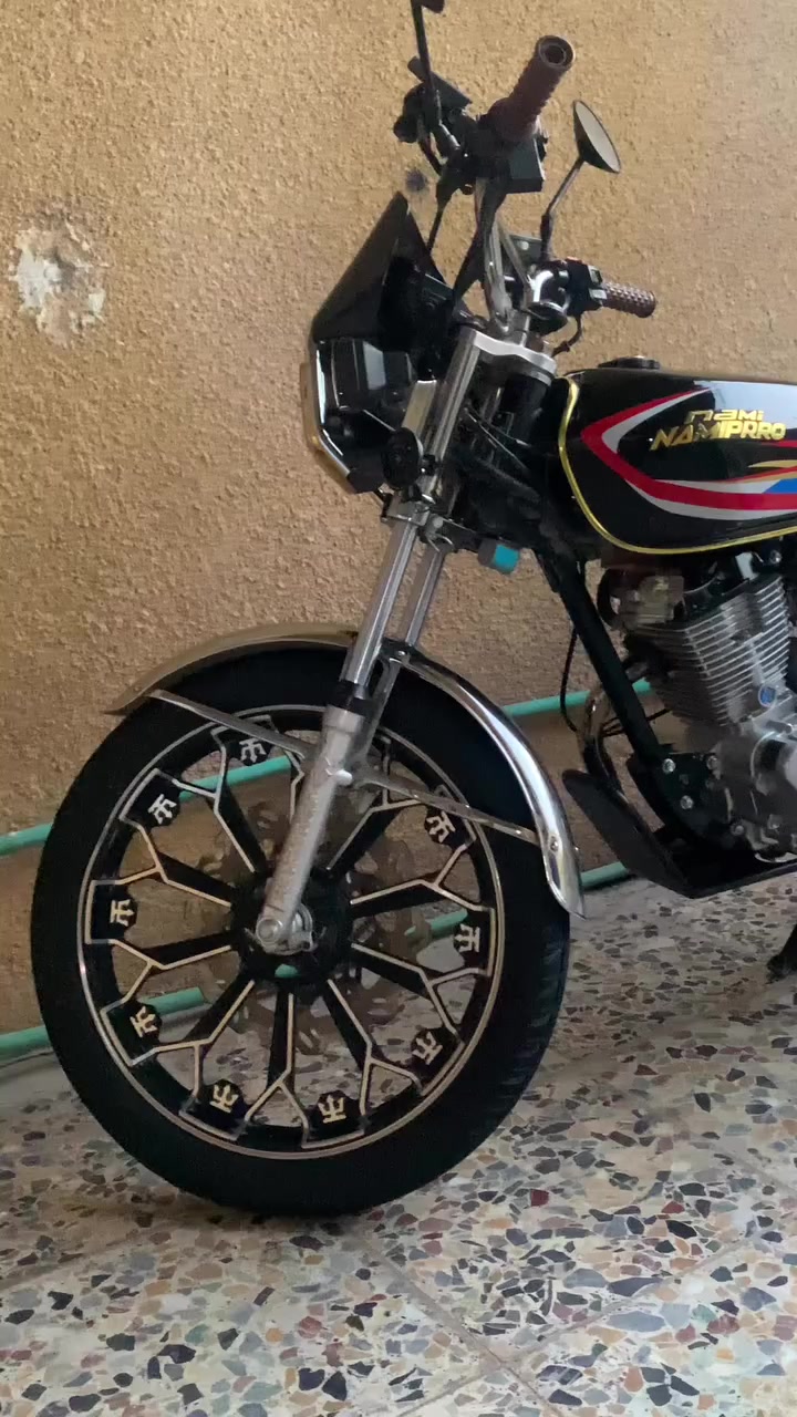 نامه برو موديل 2025 مكينه كفاله أوراق سكنر قفلهه 750  
بغداد حي اور
‭0778 354 7191‬
