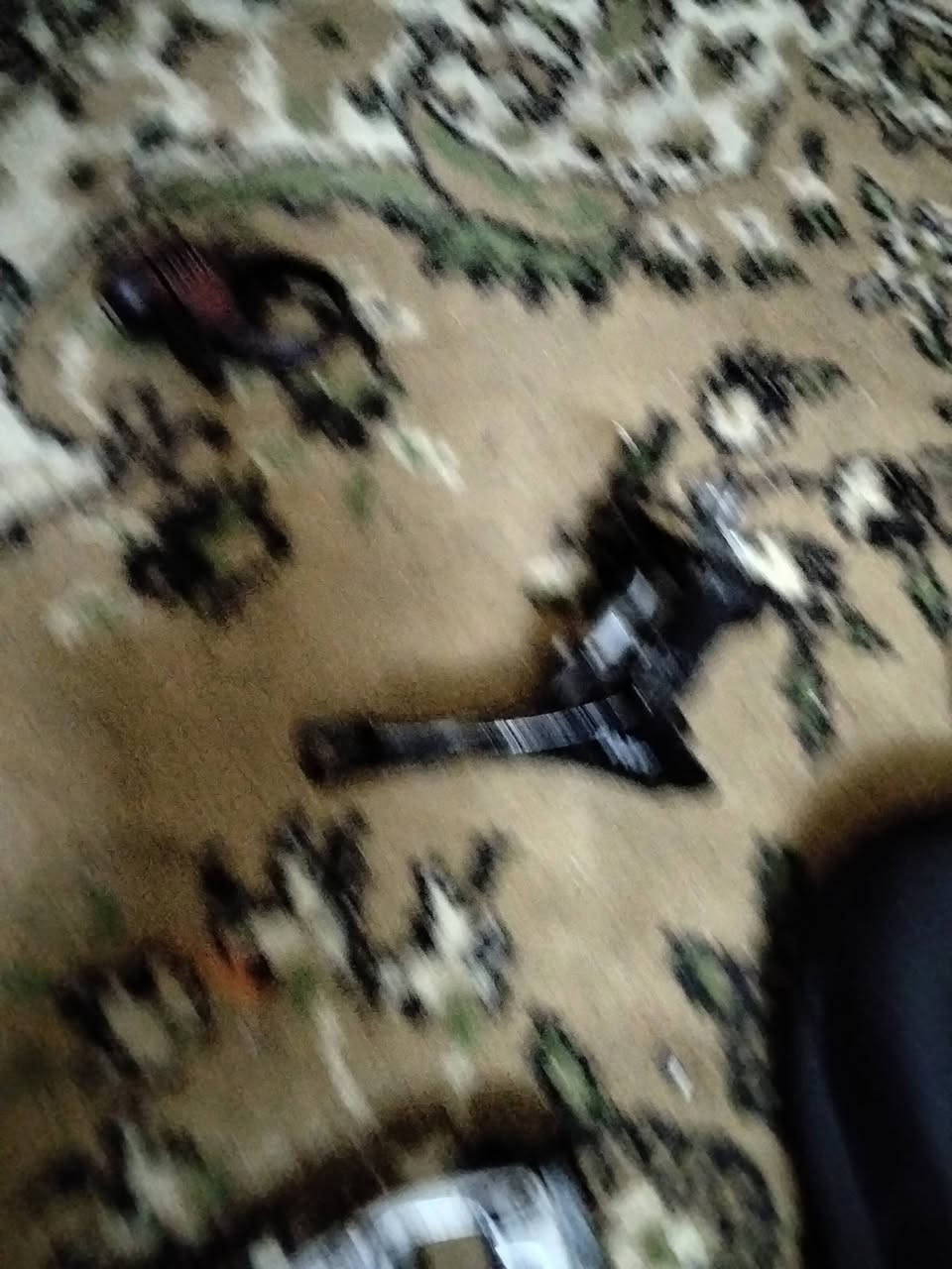 يالله سلام عليكم شلعه للبيع غراض بايسكل  سعر 20الف
يوجد  توصيل كافه المحافظات 5الاف 
للتواصل ***********
