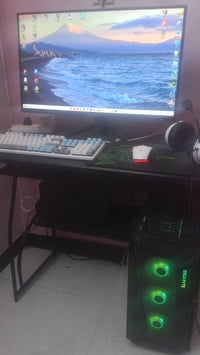 اخوتي  موصفات كدامكم وجديد ستخدام قليل 07779654003