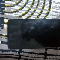 جهاز بوكوX6بور جهاز نظيف ومكفول من كلشي  يشغل بوبحي 120فريم شاحنه 67W ...