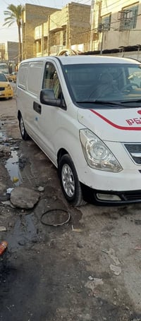 ستاركس 2012 محرك يبخر سنويه27 السعر 135 مكان بلديات او كرادة  07709432...