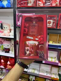 بيت الورد • هدايا عيد الحب • توصيل محافظات