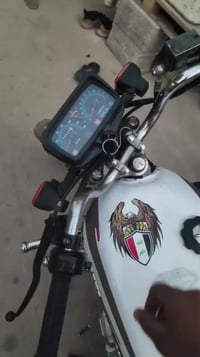 كفالة عامة • اوراق اصلية • ترقيم مكاني