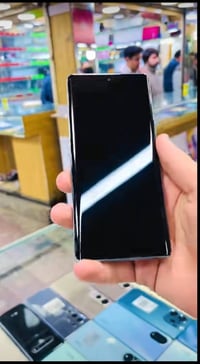 هوت50برو بلس • بلكارتون • يشغل ببجي