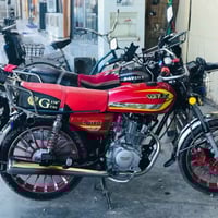 مطور زامان • مطور زيرو • حمام العليل