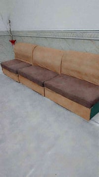 6قنفات للبيع طول الواحده متر وربع يعني ام نفرين السعر 100 الف والشراي ...