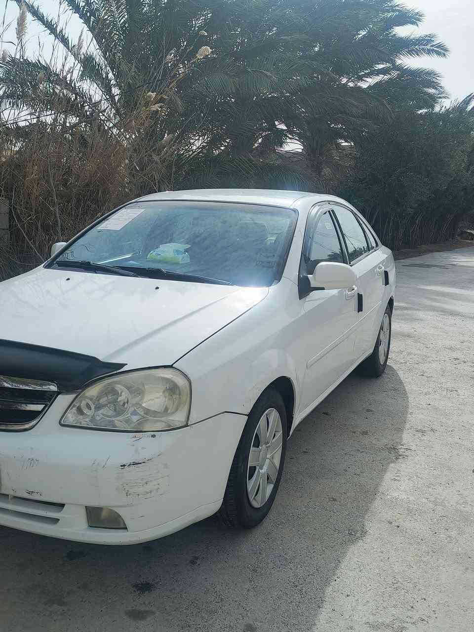 سلام عليكم
أوبترا خليجي مديل 2011.  
        ( سعر 84💵) 
1600/مكينه كير كهربائيّ كفاله 👍

صدر مامي اخلفي جديد؟ 

تخم تاير جديد باتري جديد ♕
راقم ديالى 
   (اشرط تحويل) 
مكان سياره ديالى بلدروز؟؟ 
راقم تلفون .              (***********)
