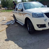 كريت • هيونداي كريت • سيارة كريت • موديل 2014 • كريت 2014 • سياره نضيف...