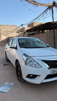 صني هندي • زيرو • ٩٠٠ كم