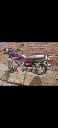 موديل ٢١ • كفاله عامه • اوراق كامله