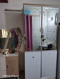 غرفة تركية • طول ٣م • بغداد المشتل