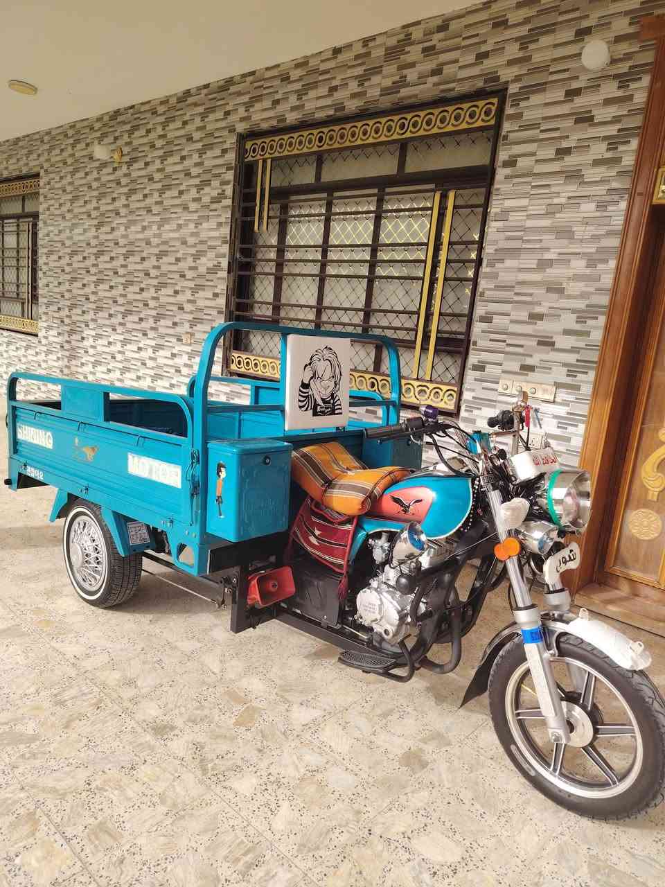 سلام عليكم ستوته لبيع 23 نضافه كدامك عينك سنويه ورقم مكان كربلاء طوريج سياحي وسعرر خاص ***********
