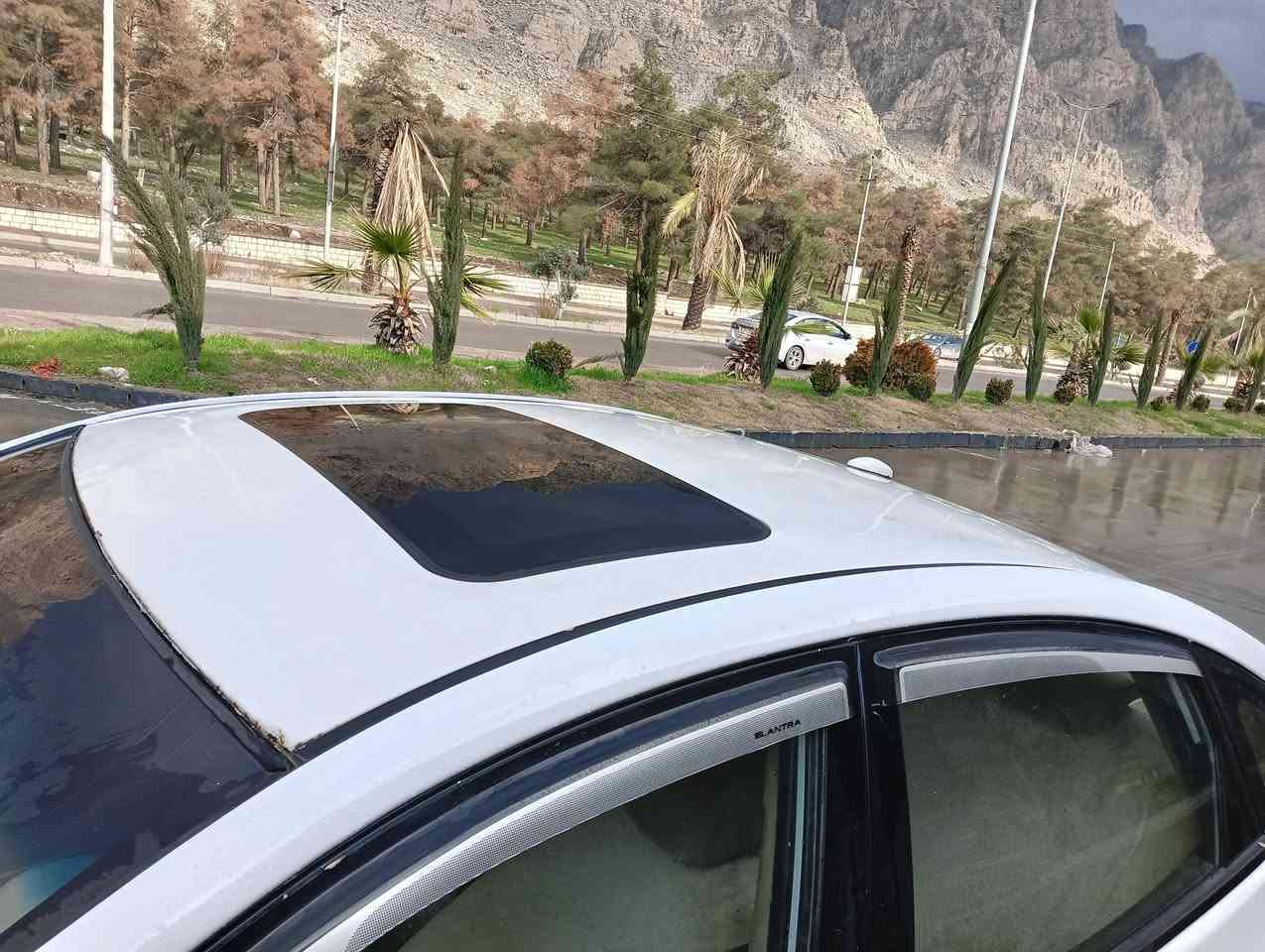 النترا 2009سلایت هەموگیانی بەشەرت ساخە یەک تەگەری براوەتەوە دەنا بڕاوە نیە سیارەکە کامل جایزە سحری زۆر مناسبە شوین رانیە


**إذا كنت صاحب هذا الإعلان وتريد حذفه لأي سبب، رجاءا أرسل رسالة إلى الدعم الفني**