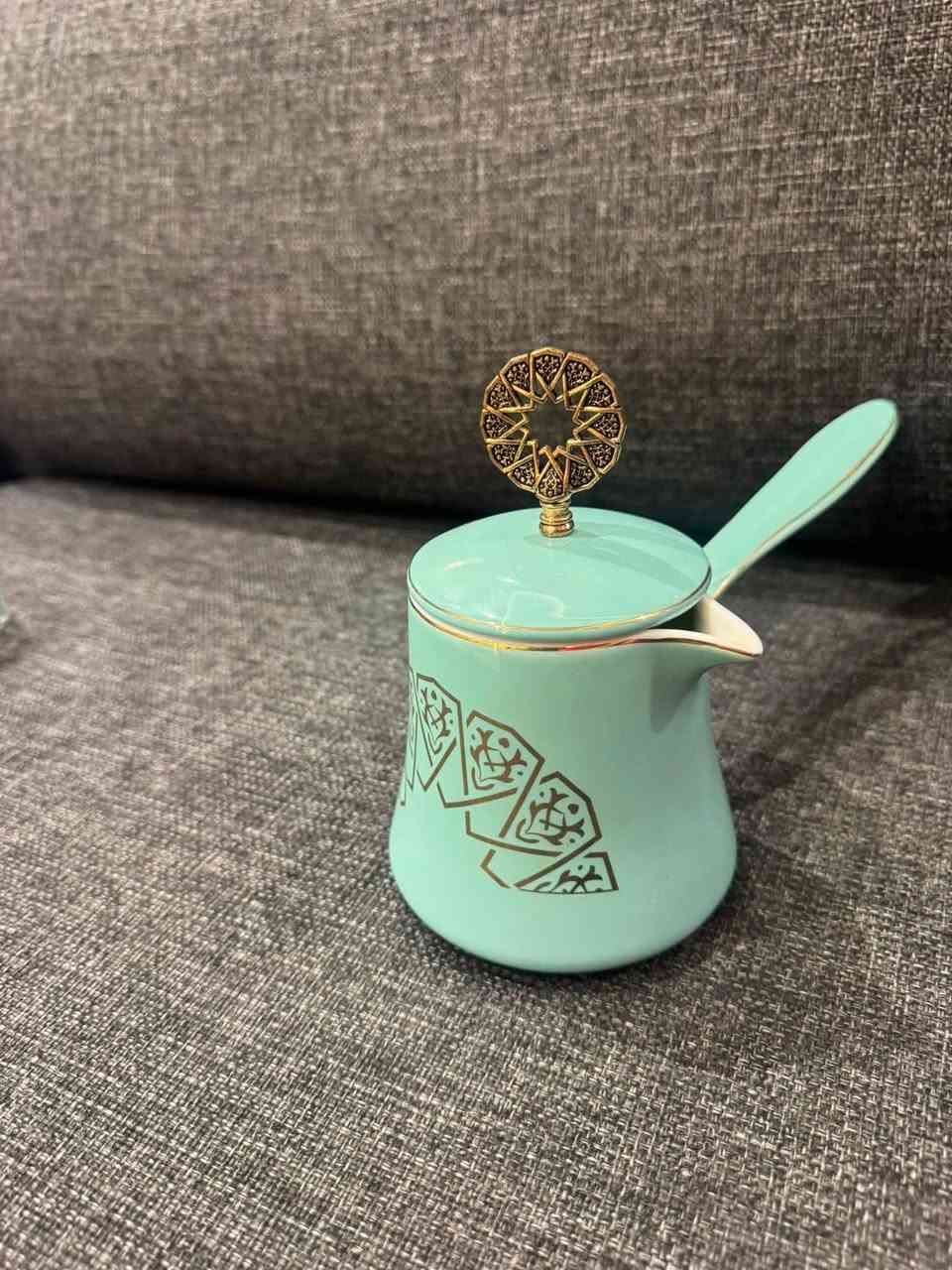 مواد منوعة متوفرة. للإستفسار  خاص لطفاً


**إذا كنت صاحب هذا الإعلان وتريد حذفه لأي سبب، رجاءا أرسل رسالة إلى الدعم الفني**
