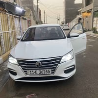 امجي فايف • ٢٠٢٤ • للبيع