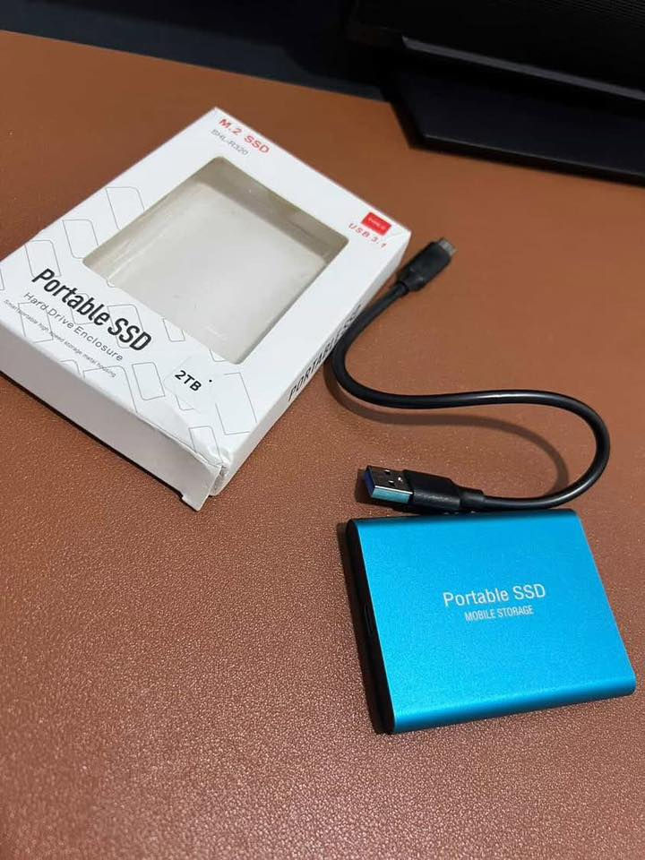 توصيل متوفر


**إذا كنت صاحب هذا الإعلان وتريد حذفه لأي سبب، رجاءا أرسل رسالة إلى الدعم الفني**