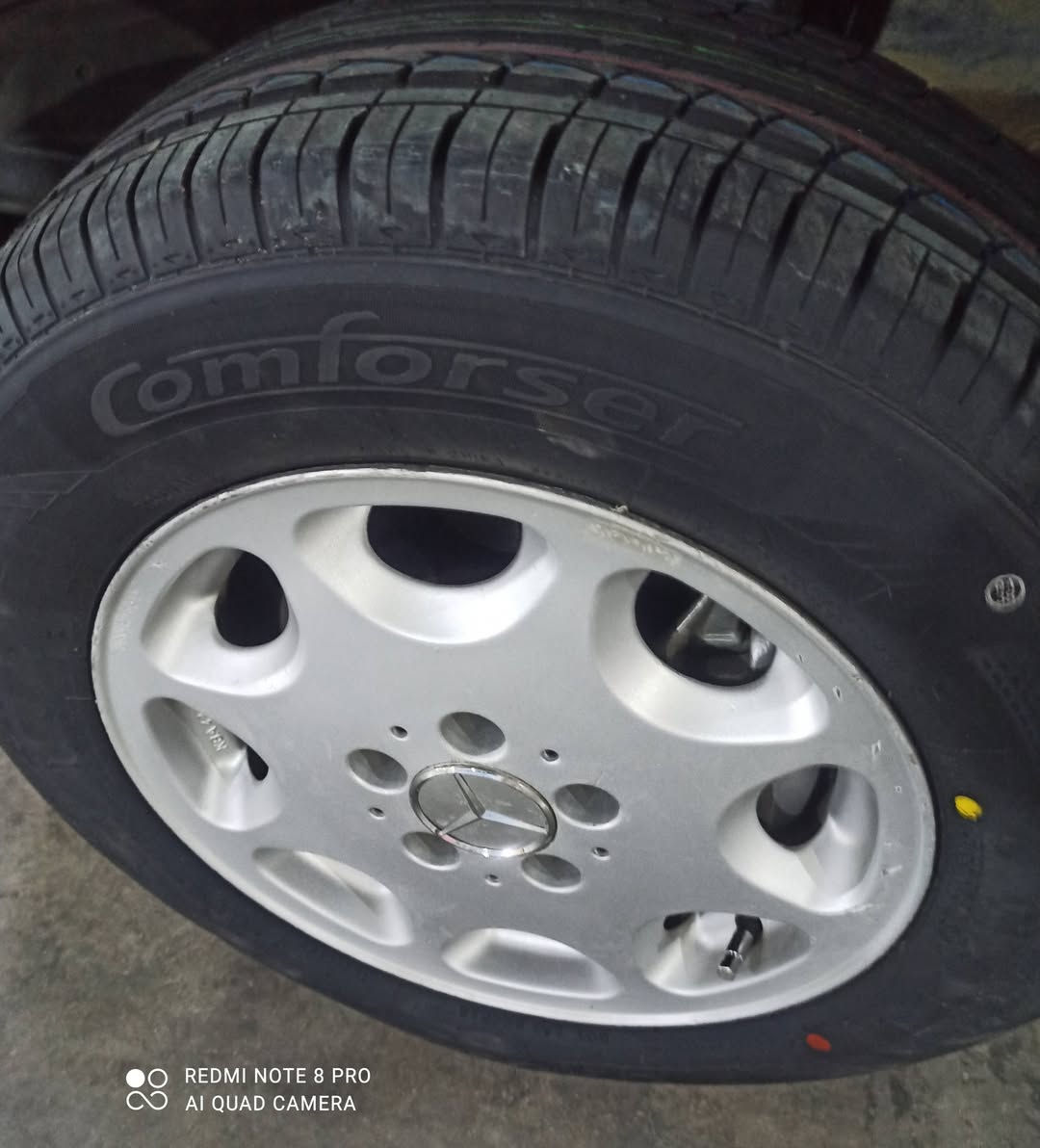 دب 300 محرك نوزلات وليس عنكبوت موديل 92 بأسمي رقم انبار انكليزي بدون تعمير ولا معجون ولا كص خياس تبريد شغال تخم تايرات وباتري جديد فقط صبغ جمالية  السعر 75  رقمي وتساب
***********
