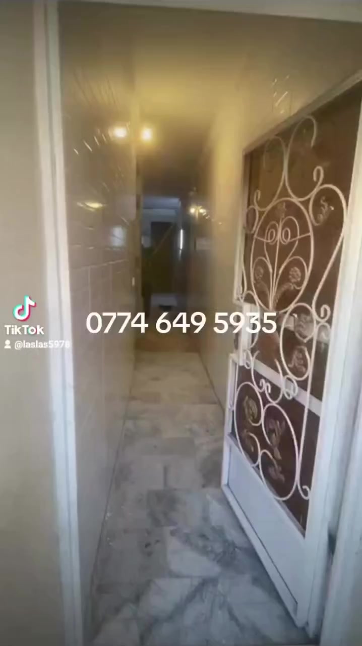 صبغ السيراميك 
***********
