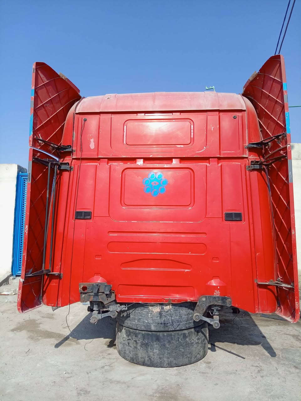 البيع قماره سكانيه وهاذه رقم ***********
