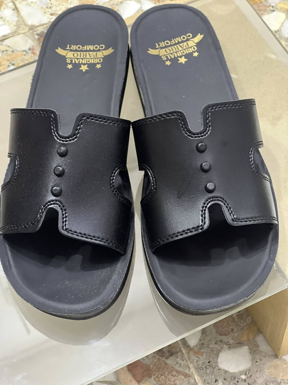 مجمع بيت فاخر حي العسكري


**إذا كنت صاحب هذا الإعلان وتريد حذفه لأي سبب، رجاءا أرسل رسالة إلى الدعم الفني**