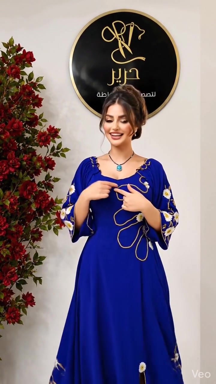 للحجز واتساب ***********
