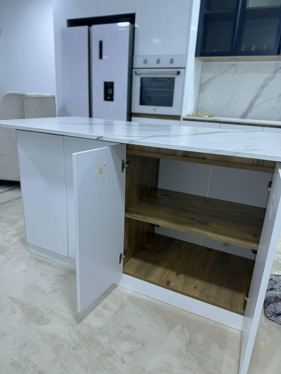 سلێمانی


**إذا كنت صاحب هذا الإعلان وتريد حذفه لأي سبب، رجاءا أرسل رسالة إلى الدعم الفني**