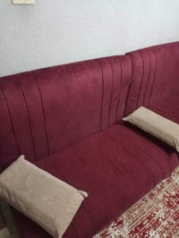جلسة أرضية • جلسات أرضية • مساند أرضية • منادير • بساط • مجلس عربي • د...