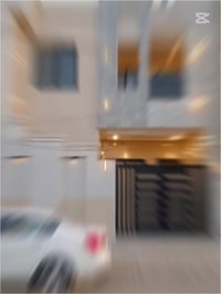 النجف العدالة • ٢٠٠م • مسبح