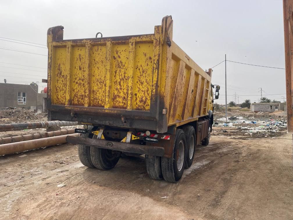 سلام عليكم ألبي ٨٢ مكينه ٢٨
كير ١٦٠ داير ١٤مجموعه نص جي أف بوربرن كبير
ستفسار اكثر ‏‪***********‬‏
