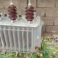 محولة تركية ام ١٠٠ للبيع ما مستعمله السعر ١٧ $ بيه مجال الاستفسار،،،،،...