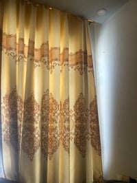 استار • مناسبه • العزات