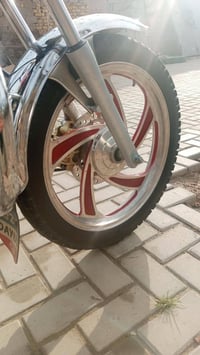 جونده • ٢٠٢١ • مامفتوح