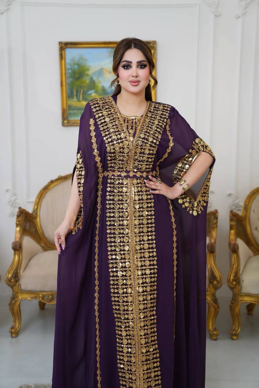 الاستفسار والحجز فقط واتساب+9647775744834
الحد وزن 110...قفطان
السعر 55 توصيل مجاني


**إذا كنت صاحب هذا الإعلان وتريد حذفه لأي سبب، رجاءا أرسل رسالة إلى الدعم الفني**