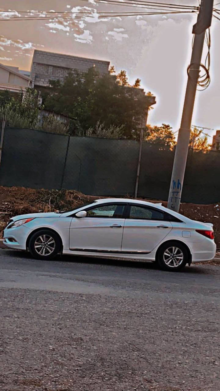 سونات
موديل2013
بدون دعم وصبخ
بي دعم و بي صبخ
مكينه 24شرط
كيرا و مكينه شرط
تحويل و كاله شرط
رقم دهوك
رقم و سنوي جديد
مكان دهوك
سعر120
0️⃣7️⃣5️⃣0️⃣2️⃣1️⃣3️⃣5️⃣8️⃣6️⃣0️⃣
واستاب موجود و فايبرا
*********** دهوك, العراق
