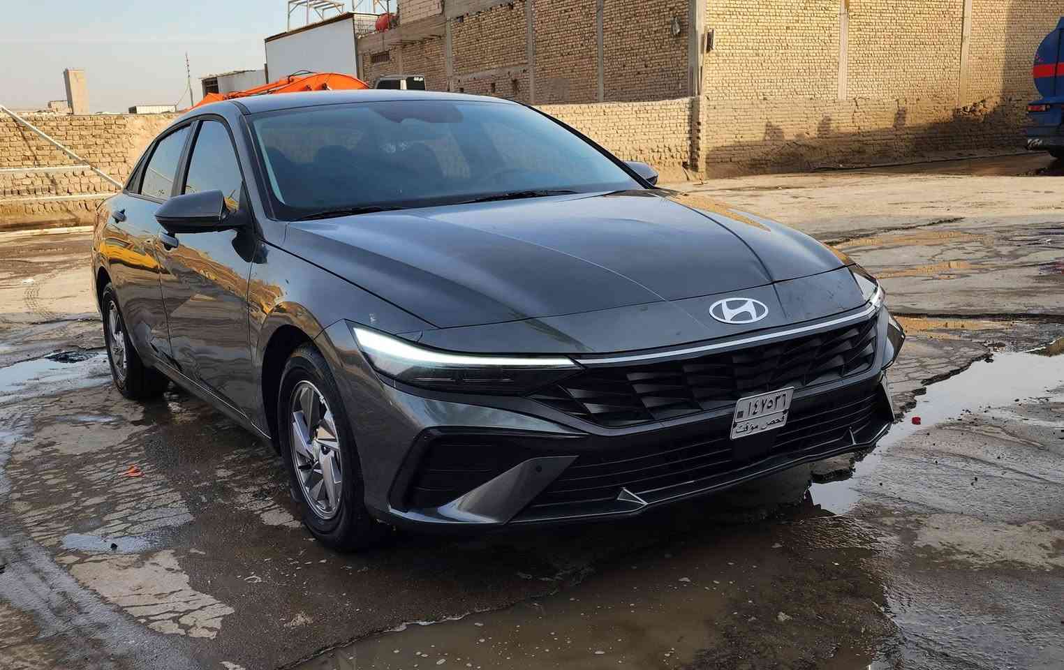 من رخصة الادمن موديل ٢٥ ٢٦ زيرو السعر ١٢٣ قفل بدون عملة للاتصال ***********
