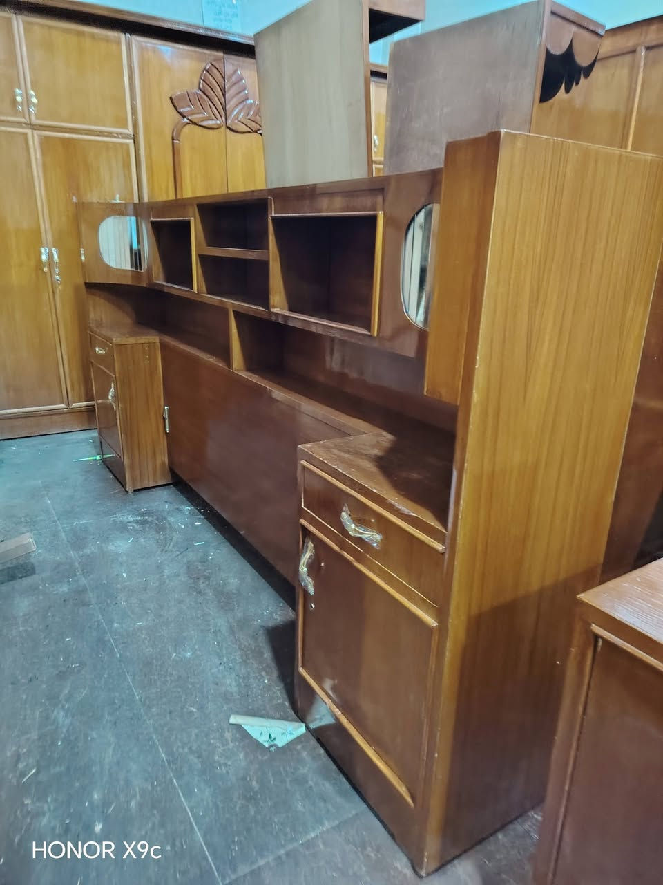 #للبيع 
صور القطعه التريده ودزه واتساب او ماسنجر وتدلل 
العنوان 
الأنبار ا_لرمادي _التأميم القادسيه الثانيه _مقابل مدرسة زين العابدين الأهليه_ مجاور حدادة البركه
اللتواصل 
***********
***********
