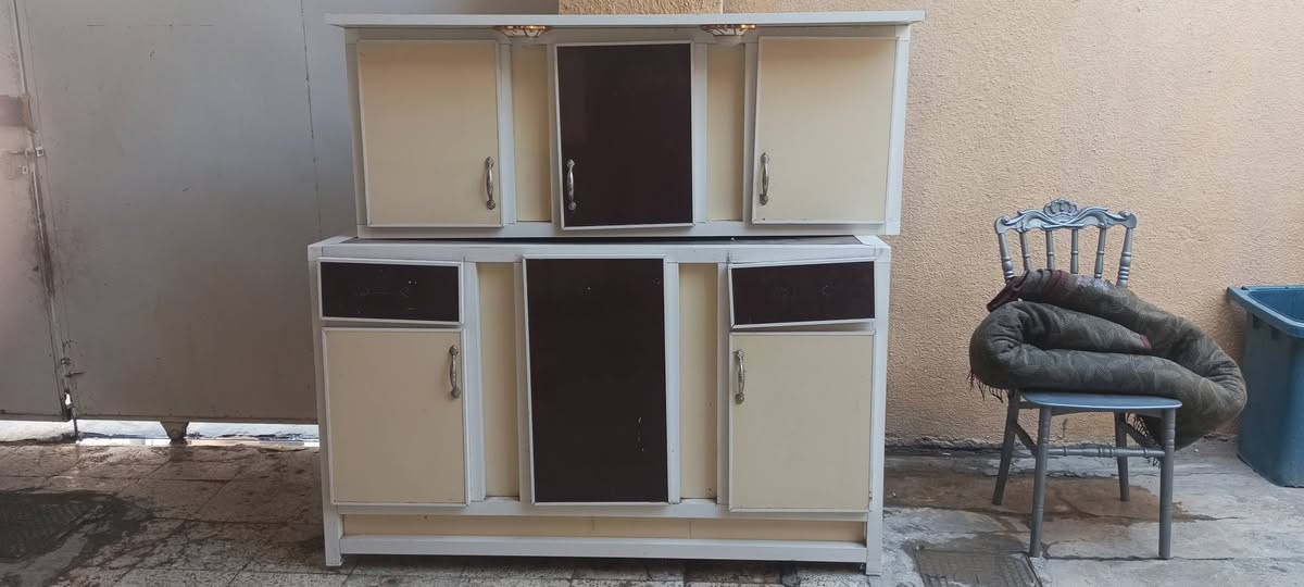 غراض للبيع الشراي يتصل مكان هبهب *********** واكو توصيل بكروه
