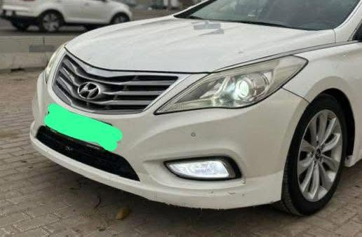 🚘 هيونداي أزيرا 2014 ترهم مراوس
🔺 المواصفات

◾ مكينة V6 ممفتوحة وبدون رواجز

◾ رقم طويل

◾ هزة 2026 شهر 8 تسقط

◾ كشنات تدفئة

◾ 2 بردات بلادي

◾ تبريدها ثلج 🧊

◾ حساسات أمامية وخلفية

◾ بيها مواصفات إضافية

🔺 ممشى السيارة 171 ألف كم 

⚙️ حجم المحرك V6

◾ السيارة كلين

◾ بيها حالوب خفيف بالسقف بدون صبغ

📍 مكان السيارة الموصل 

📲 رقم صاحب السيارة

***********

***********
