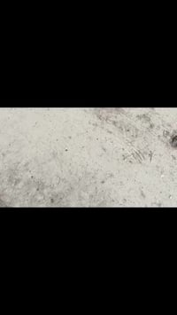 بسم الله الرحمن الرحيم السلام عليكم ورحمة الله وبركاته  يوجد لدينا بيت...