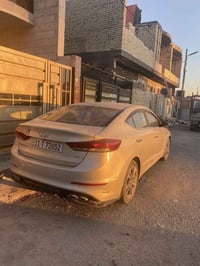 محرك ٢٠٠٠ • فول عده • وارد خليجي