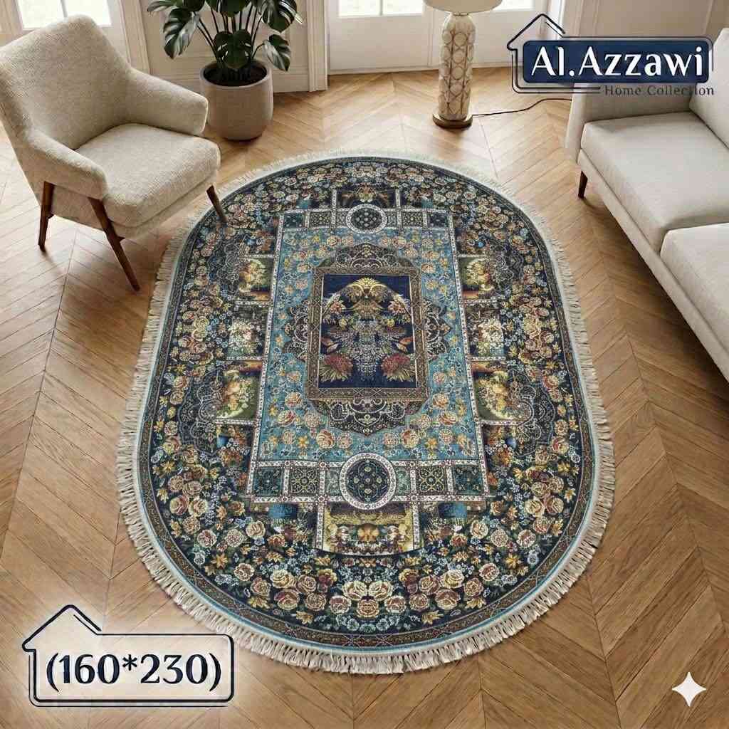 كلاودي ضهر كابوي 

القياس 230.160

سعر 23 الف


**إذا كنت صاحب هذا الإعلان وتريد حذفه لأي سبب، رجاءا أرسل رسالة إلى الدعم الفني**