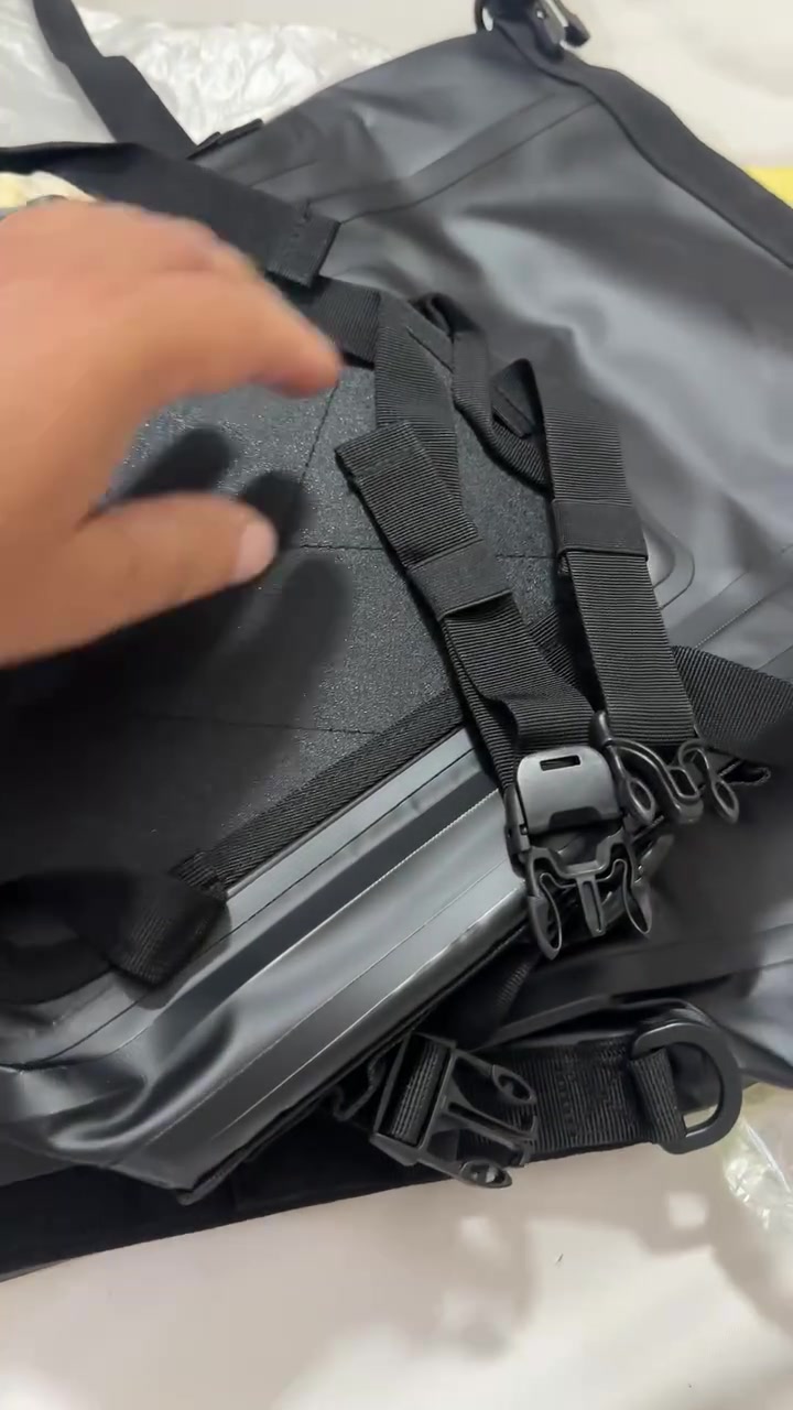 قطعتين جنط وتر برو سعر الزوج 20 الف فقط


**إذا كنت صاحب هذا الإعلان وتريد حذفه لأي سبب، رجاءا أرسل رسالة إلى الدعم الفني**