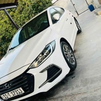 يا الله السلام عليكم  النترا سوبر خليجي مكفوله كفاله عامة من صبغ وتبدي...