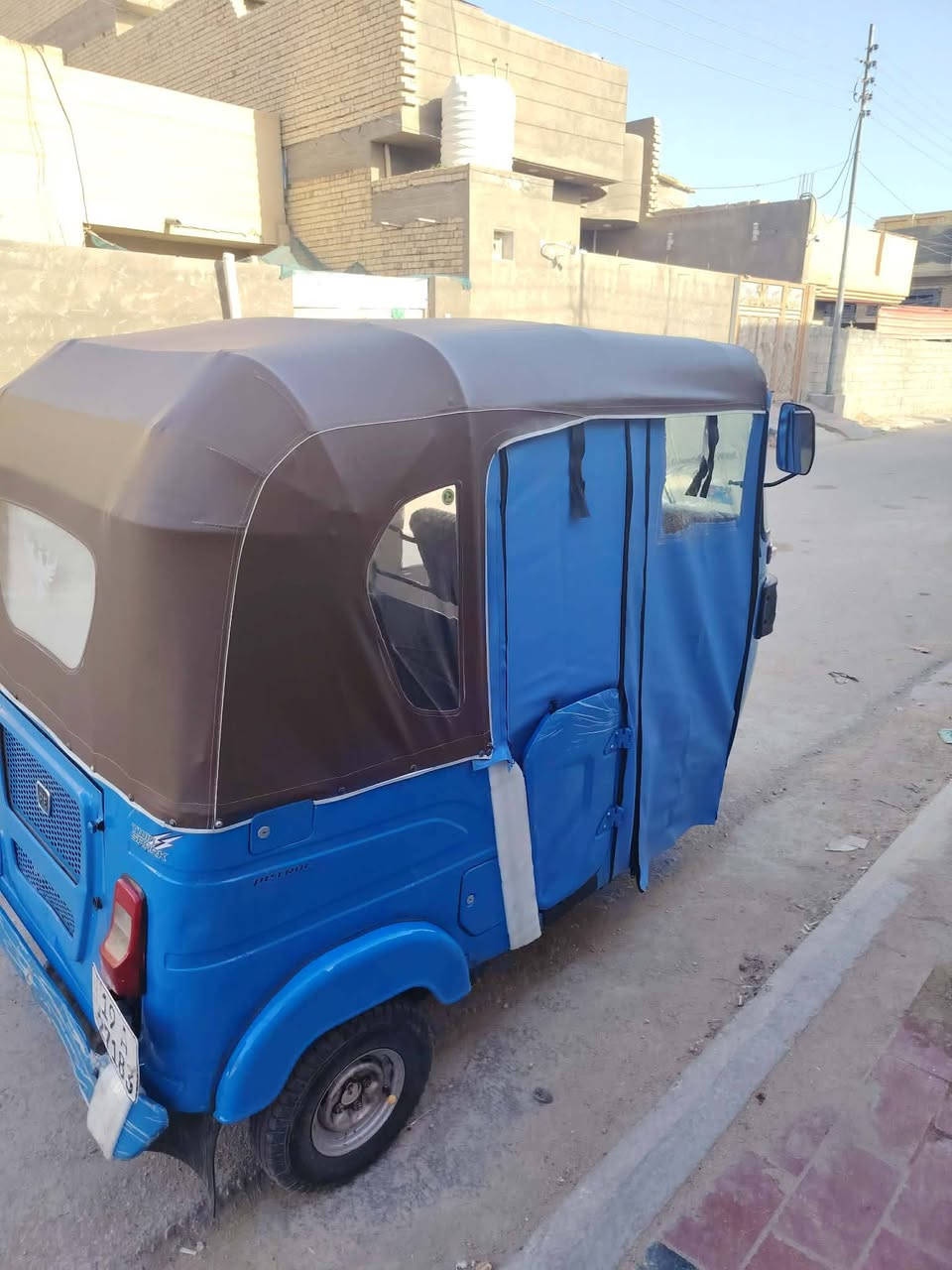 تكتك 2022
سنويه ورقم كربلاء
تكتك حلوه بيه بارد بلغود
رقمي ***********
عنواني كربلاء
