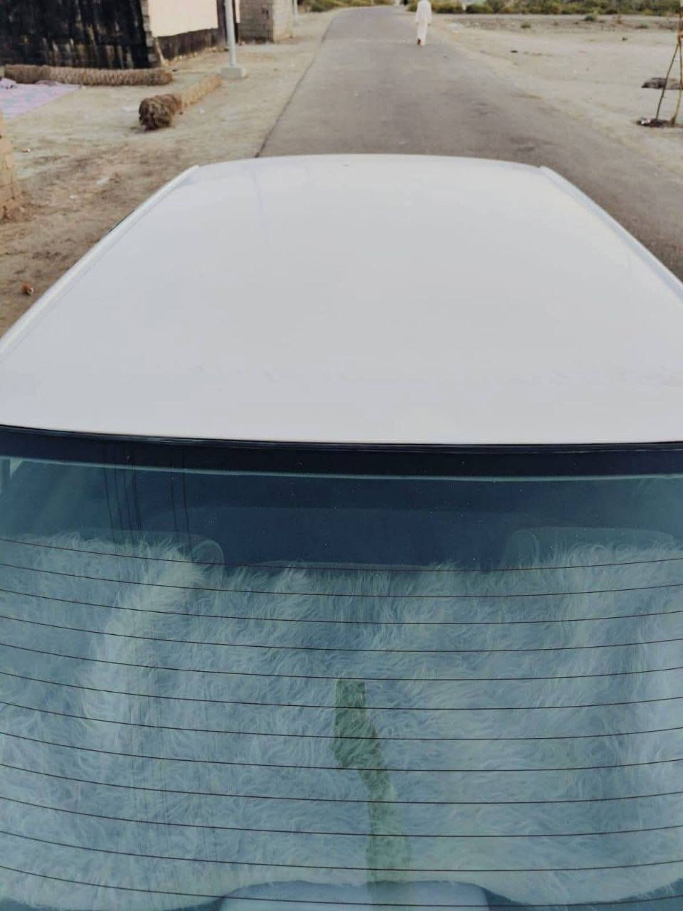 رأس الثور ايسر بلاد موديل 1998 رقم القادسية مشروع وطني تحويل مباشر سنويه مجدده لل 2030 سياره مصبوغه عام لجماليه تبريد تخم تاير جديد صدر خلفي امامي جديد السعر 83 وبيها مجال قليل مكان الناصرية
***********
