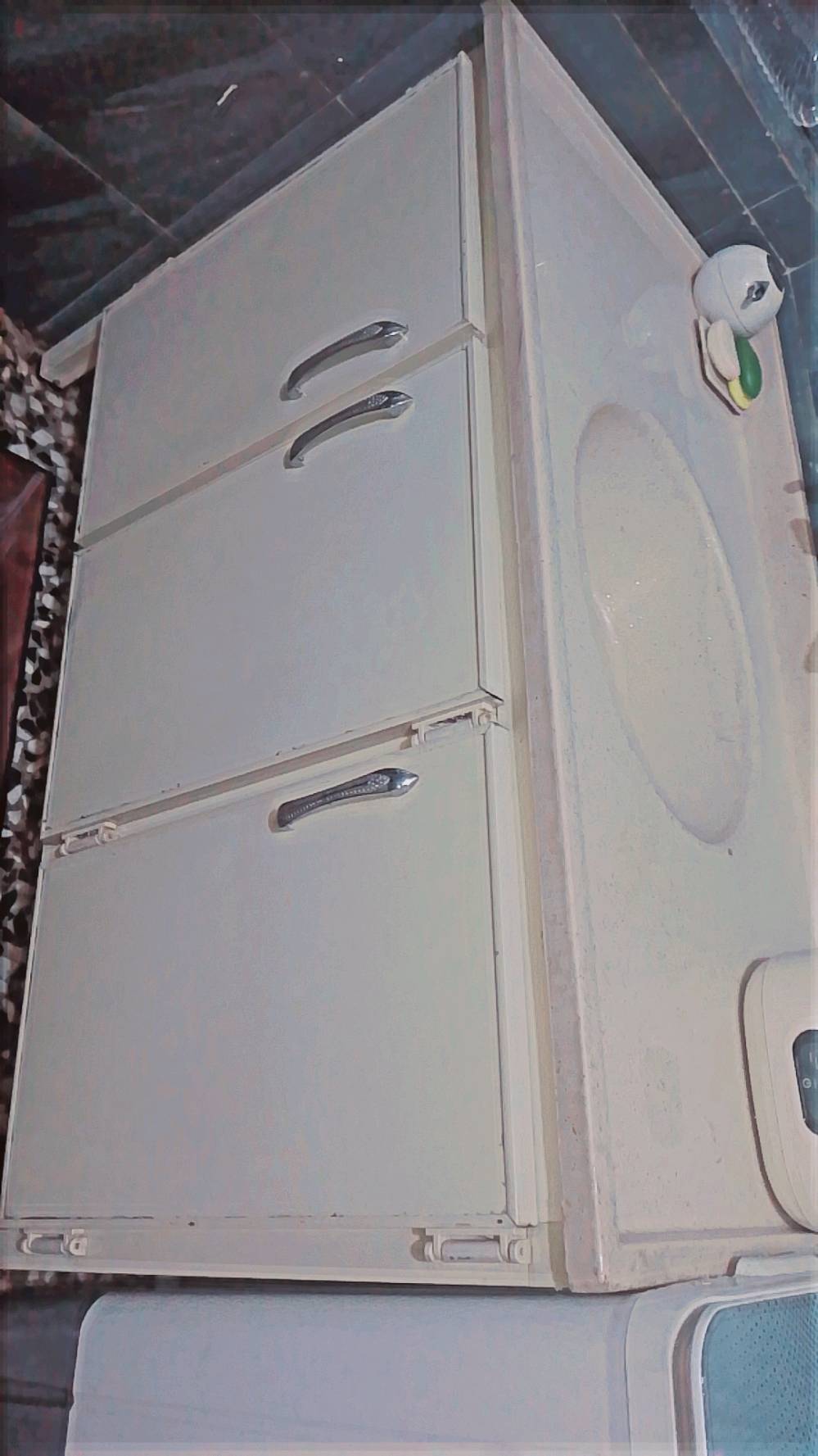 قياس مترتين ب متره ونص سعره 225 مكان بغداد زعفرانيه رقمي واتساب ***********